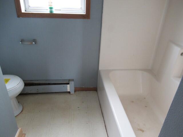 26 Old Dresden Road Wiscasset, ME 04578 - Photo 15 of 17 21bb. - Copy