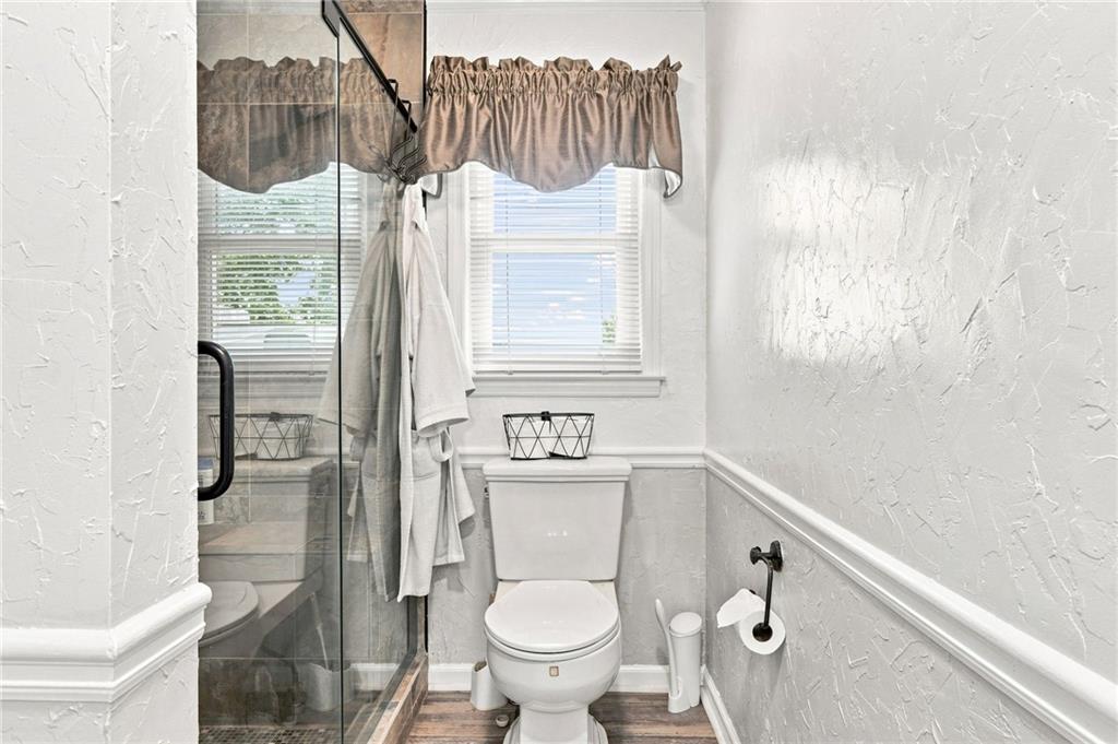 3099 Hornage Road Ball Ground, GA 30107 - Photo 25 of 63 Gallery Image 25
