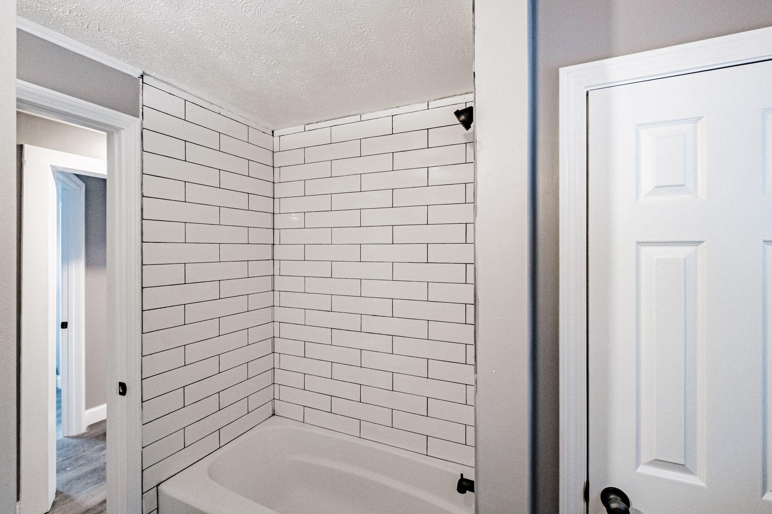 2099 Sanford Road Wells, ME 04090 - Photo 32 of 59 20201223gp-61041