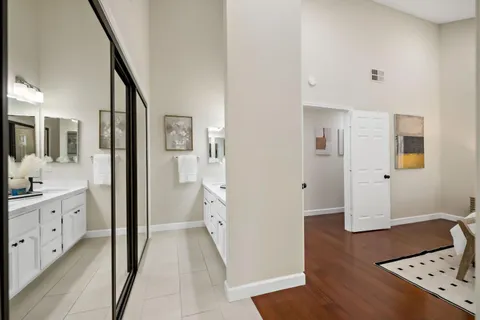 $1,200,000 | 2380 Bayo Claros Circle, Morgan Hill, CA 95037