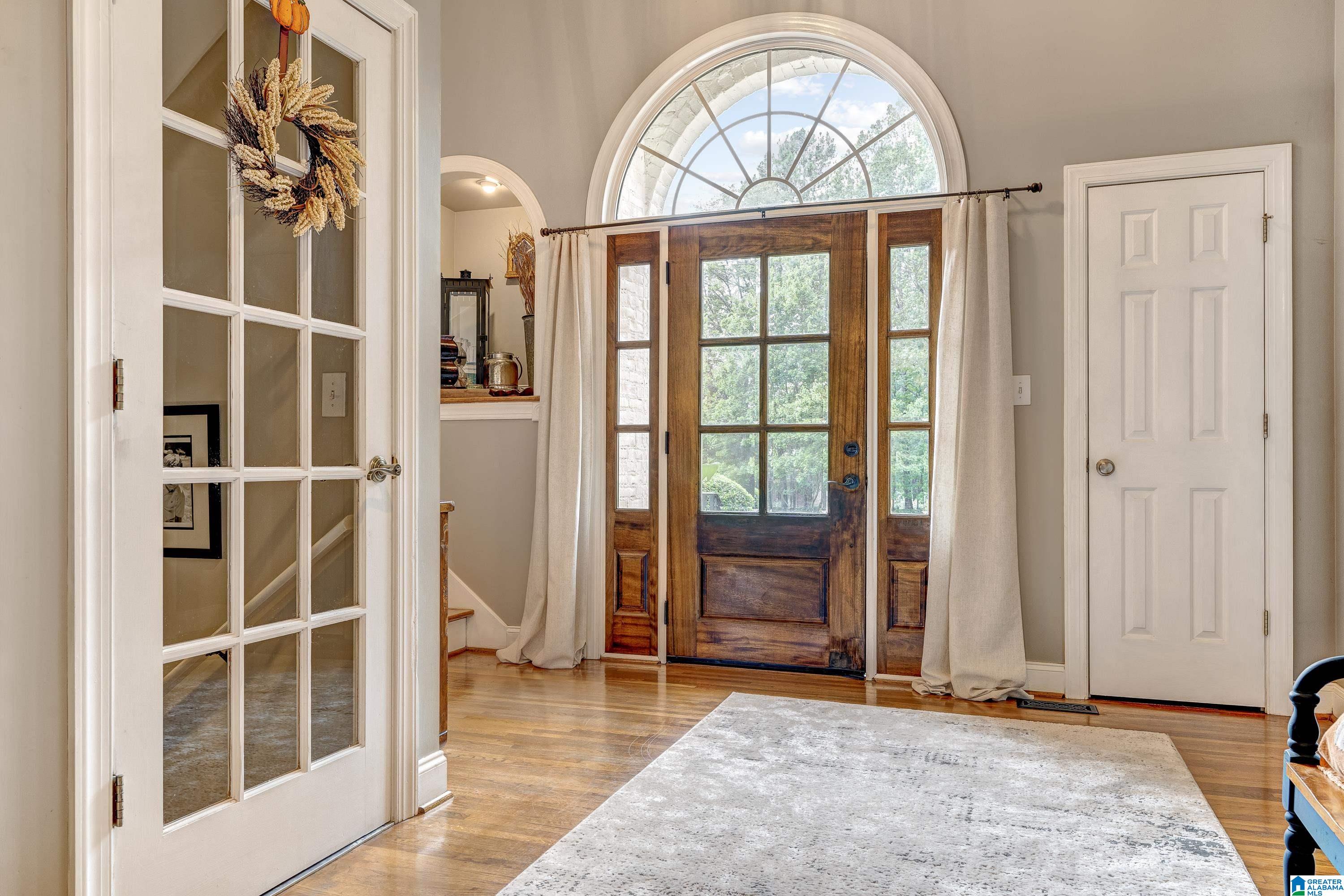 7968 Wynwood Road Trussville, AL 35173 - Photo 8 of 64