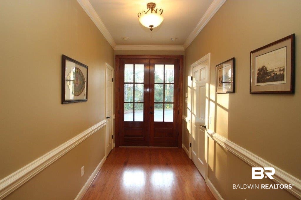 3700 St Andrews Place Mobile, AL 36693 - Photo 17 of 30