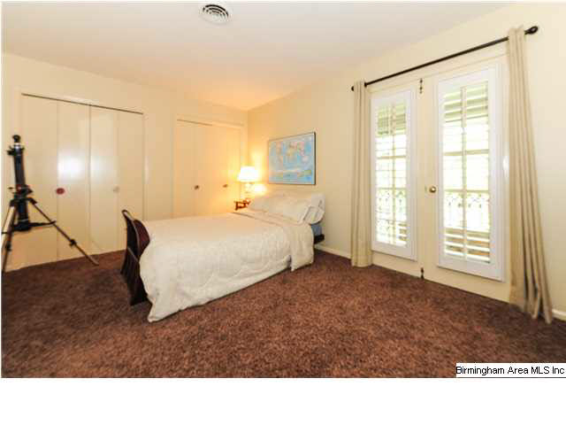 1608 Wellington View Road Birmingham, AL 35209 - Photo 29 of 32