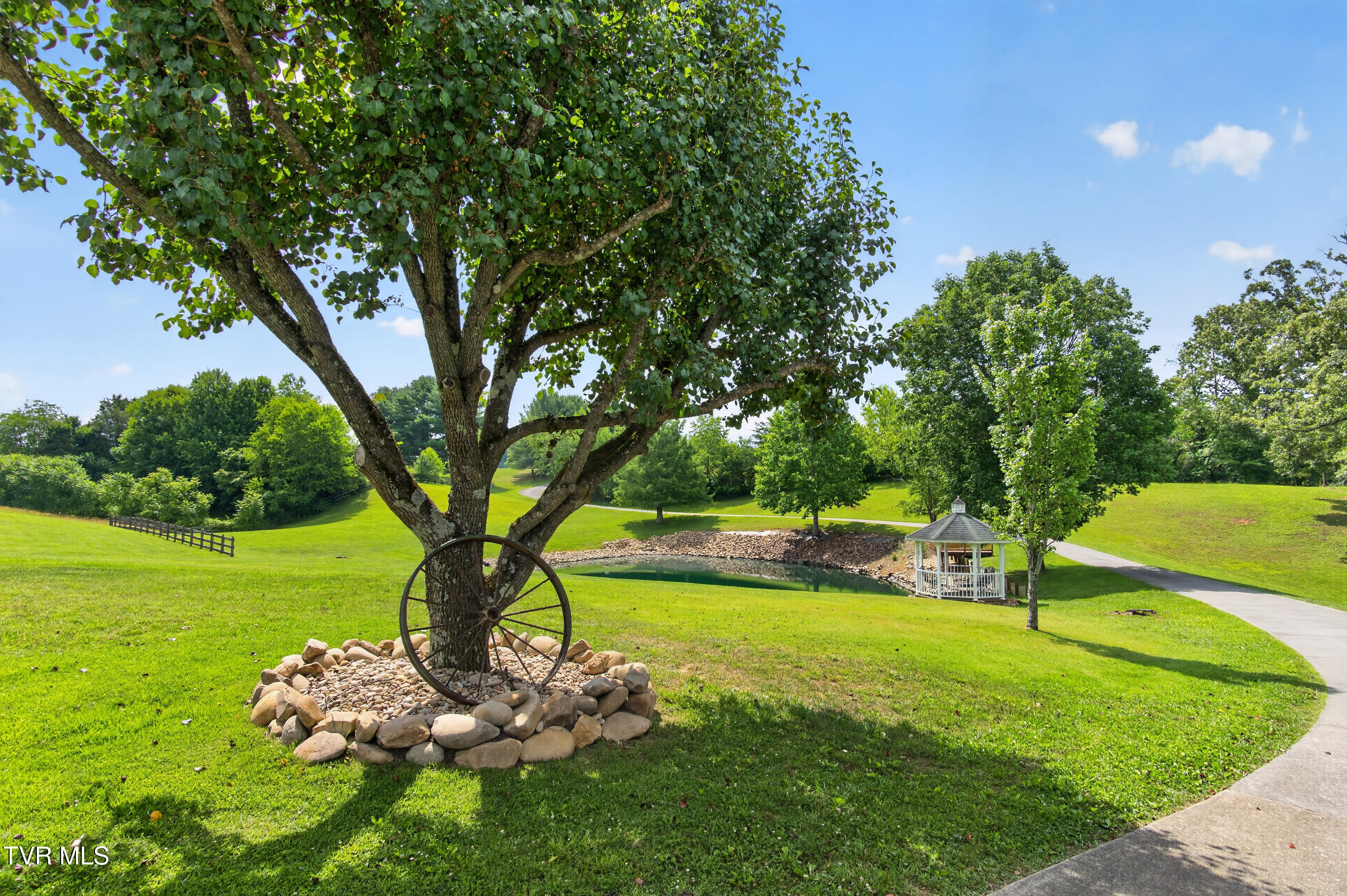 835 John Bird Road Afton, TN 37616 - Photo 132 of 158 DSC06745