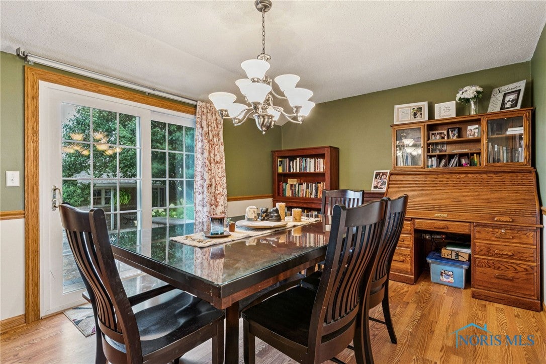 8350 Swaney Road Bluffton, OH 45817 - Photo 15 of 50 Gallery Image 15
