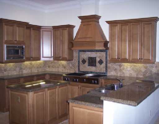 777 Marine Drive Boca Raton, FL 33431 - Photo 1 of 2 Primary Photo