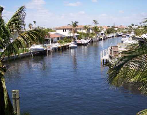 777 Marine Drive Boca Raton, FL 33431 - Photo 2 of 2 Additional Photo