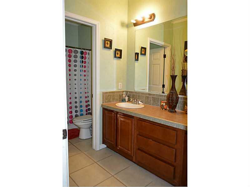 22195 Morgan Howes Road Ponchatoula, LA 70454 - Photo 12 of 18 Gallery Image 12