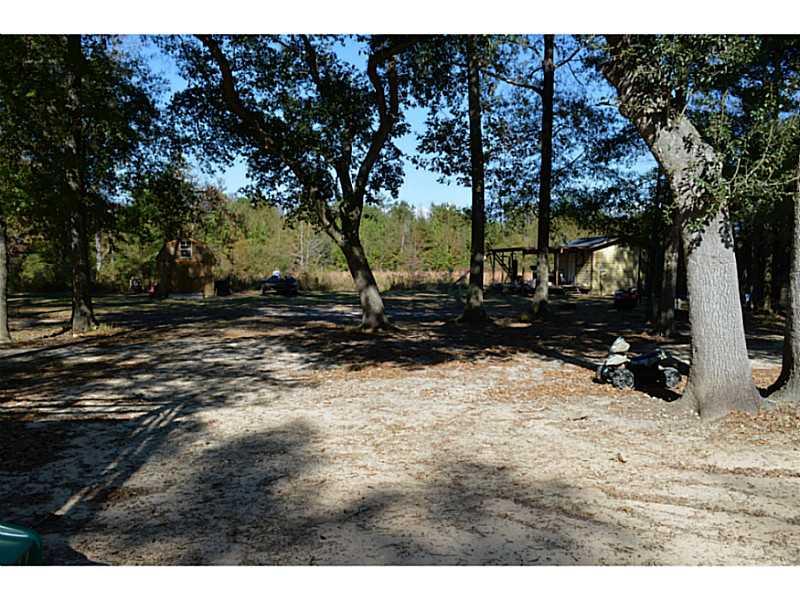 22195 Morgan Howes Road Ponchatoula, LA 70454 - Photo 14 of 18 Gallery Image 14