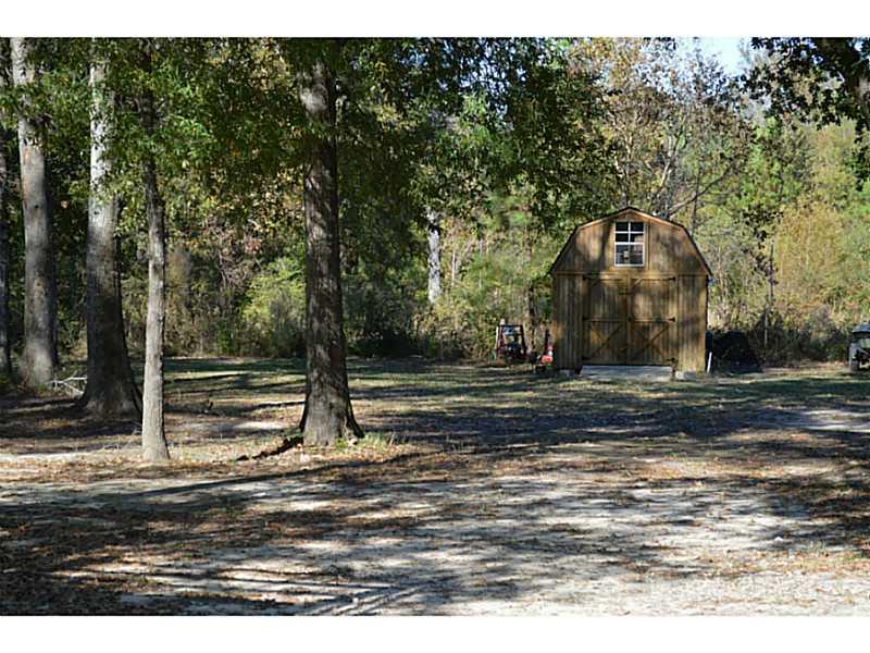 22195 Morgan Howes Road Ponchatoula, LA 70454 - Photo 15 of 18 Gallery Image 15
