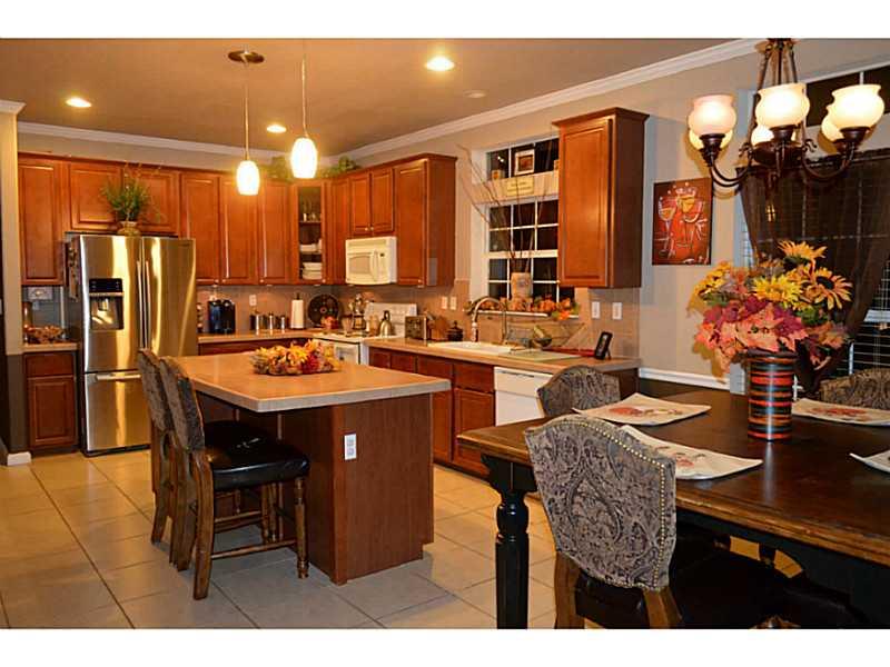 22195 Morgan Howes Road Ponchatoula, LA 70454 - Photo 3 of 18 Gallery Image 3