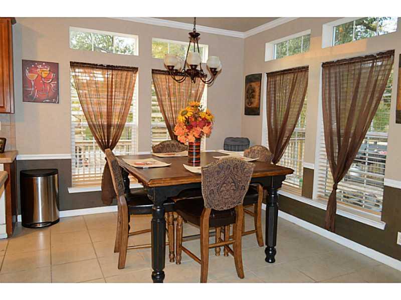 22195 Morgan Howes Road Ponchatoula, LA 70454 - Photo 4 of 18 Gallery Image 4
