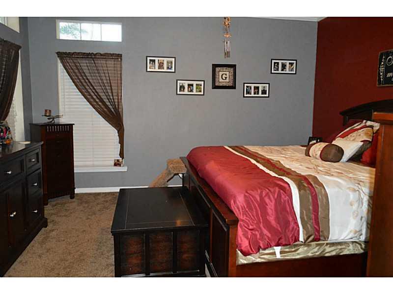 22195 Morgan Howes Road Ponchatoula, LA 70454 - Photo 5 of 18 Gallery Image 5