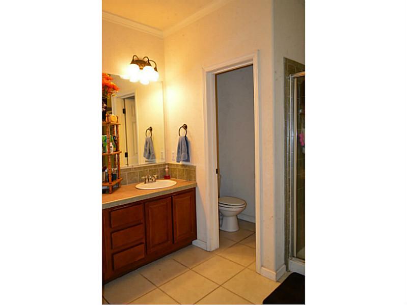 22195 Morgan Howes Road Ponchatoula, LA 70454 - Photo 8 of 18 Gallery Image 8