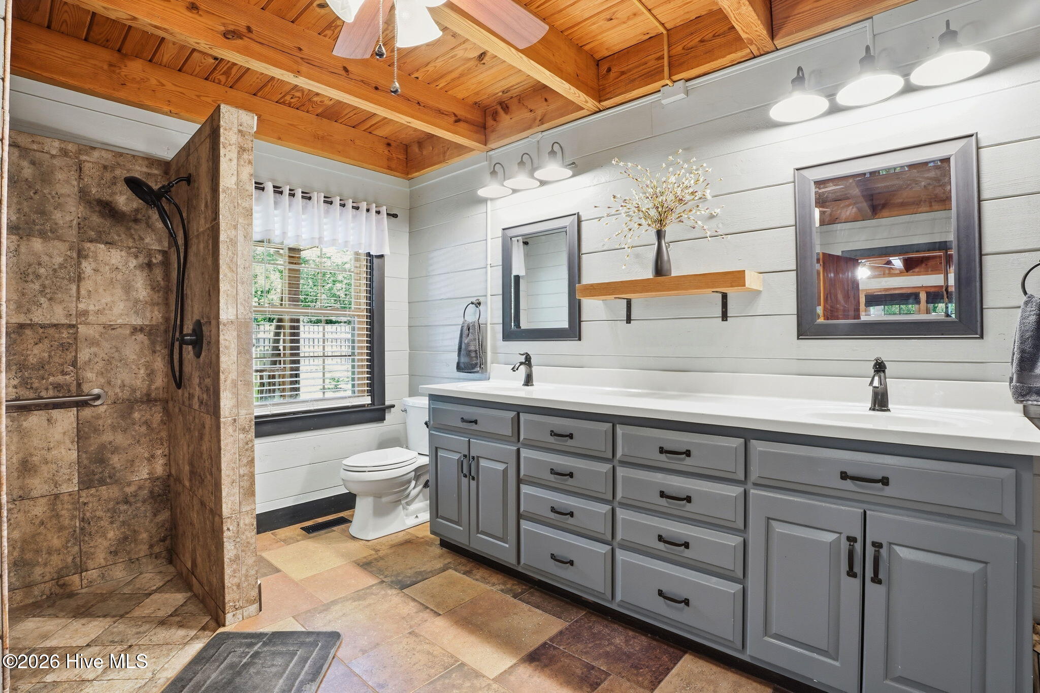 5349 A Pridgen Road Elm City, NC 27822 - Photo 39 of 67