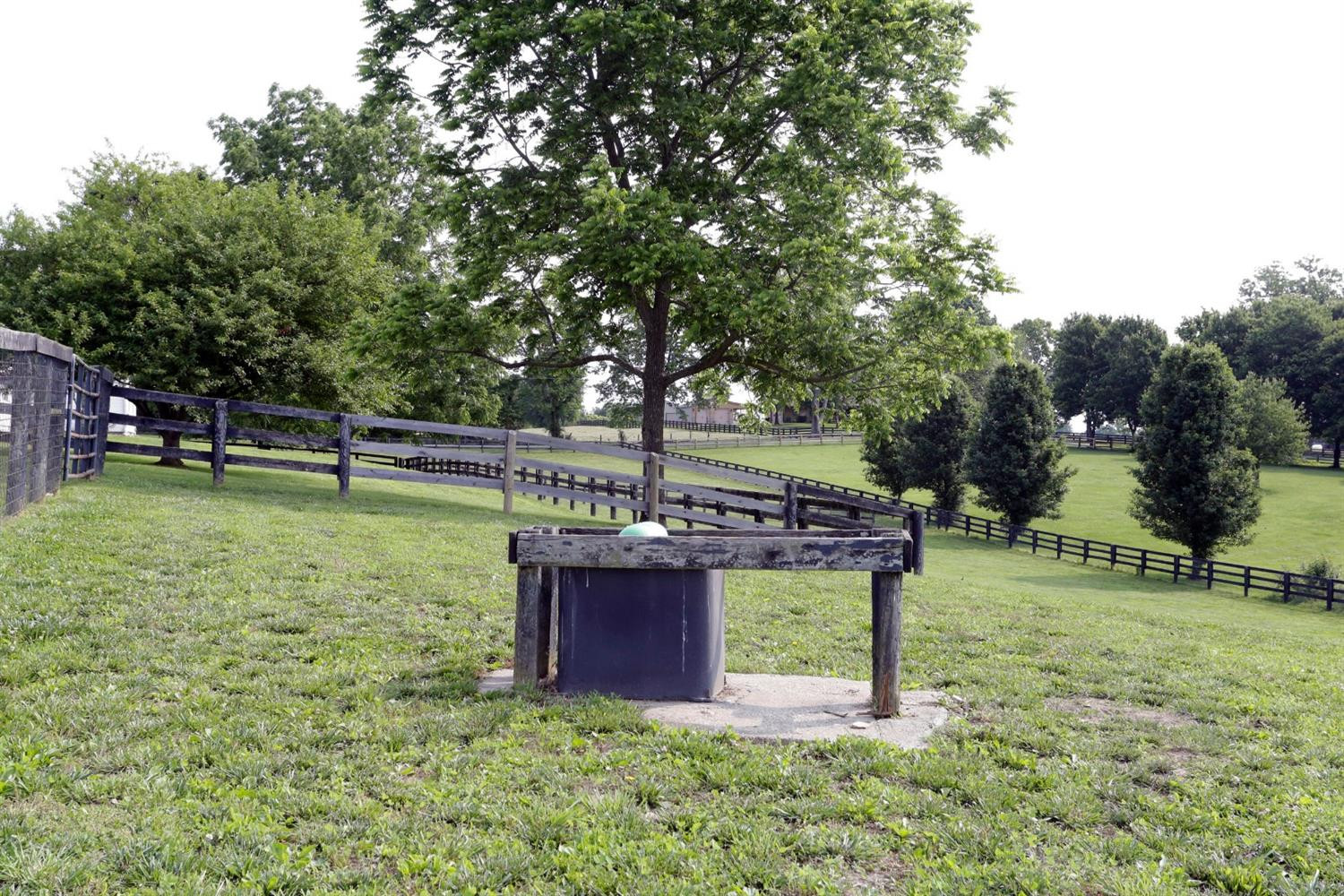 3490 Waterworks Road Winchester, KY 40391 - Photo 45 of 52 Listing Photo