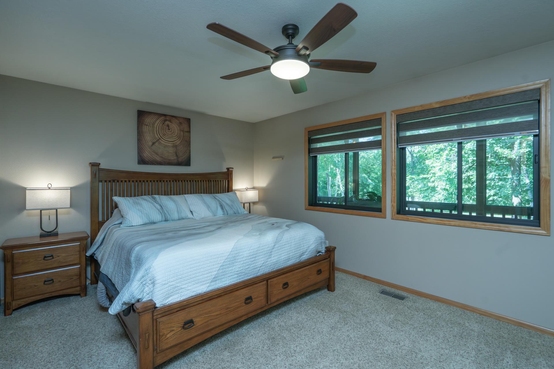 10221 Timber Ridge Drive Baxter, MN 56425 - Photo 32 of 70 Gallery Image 32