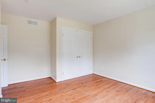 $750,000 | 8113 Stone Haven Drive, Glen Burnie, MD 21060