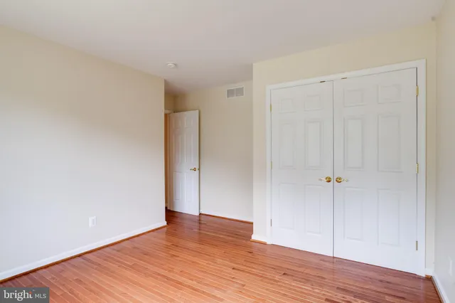 $750,000 | 8113 Stone Haven Drive, Glen Burnie, MD 21060