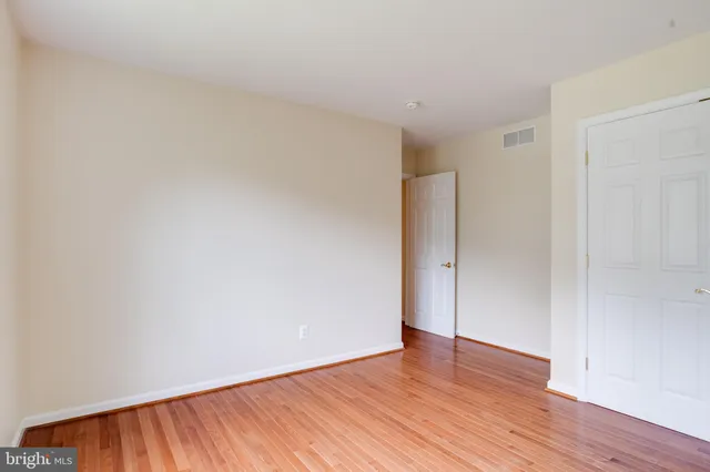 $750,000 | 8113 Stone Haven Drive, Glen Burnie, MD 21060