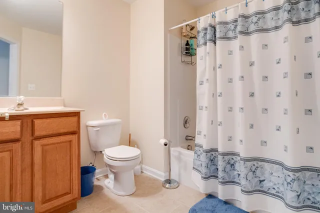 $750,000 | 8113 Stone Haven Drive, Glen Burnie, MD 21060