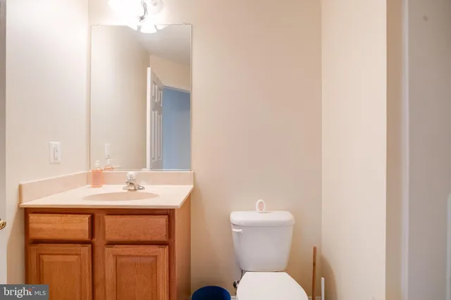 $750,000 | 8113 Stone Haven Drive, Glen Burnie, MD 21060