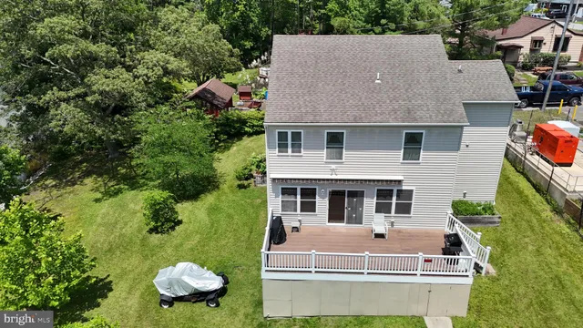 $750,000 | 8113 Stone Haven Drive, Glen Burnie, MD 21060