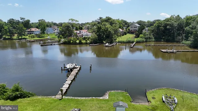 $750,000 | 8113 Stone Haven Drive, Glen Burnie, MD 21060