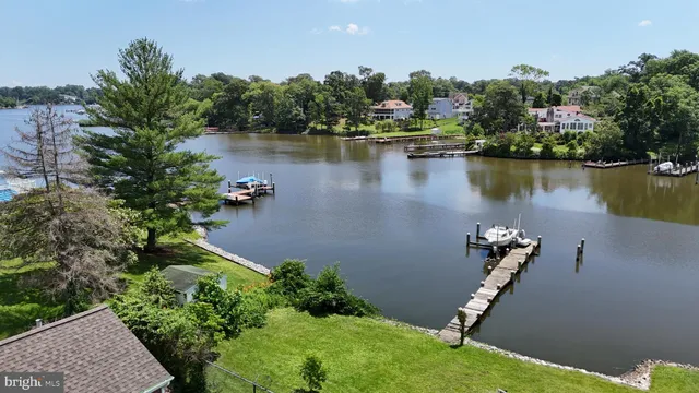 $750,000 | 8113 Stone Haven Drive, Glen Burnie, MD 21060