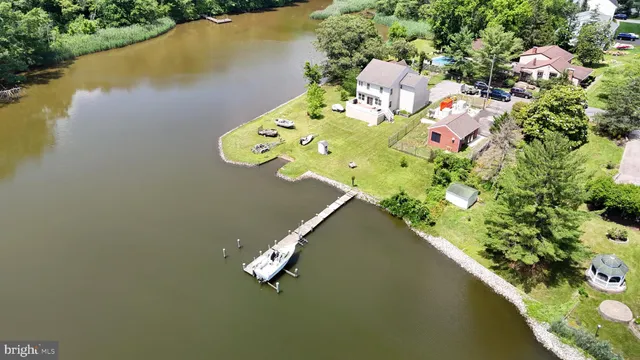 $750,000 | 8113 Stone Haven Drive, Glen Burnie, MD 21060