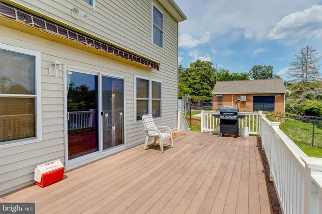 $750,000 | 8113 Stone Haven Drive, Glen Burnie, MD 21060