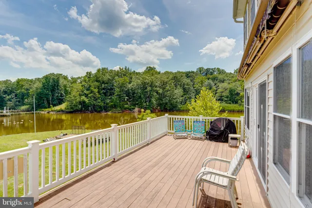 $750,000 | 8113 Stone Haven Drive, Glen Burnie, MD 21060