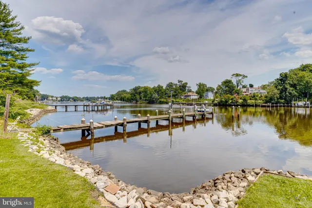 $750,000 | 8113 Stone Haven Drive, Glen Burnie, MD 21060