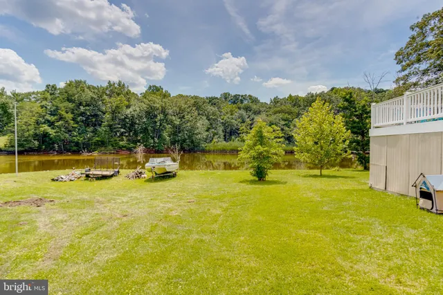 $750,000 | 8113 Stone Haven Drive, Glen Burnie, MD 21060