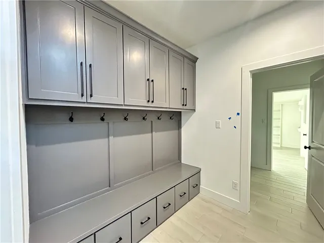 $664,900 | 5010 Grayson Way, Bryan, TX 77802