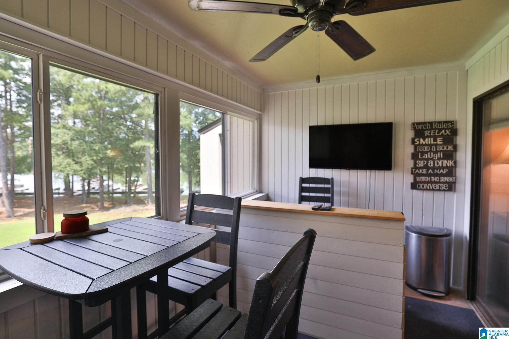 402 Paradise Isle, Unit 402 Riverside, AL 35135 - Photo 20 of 51