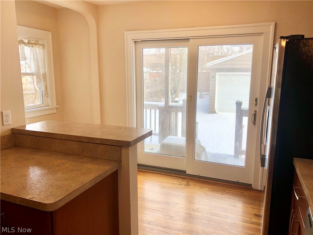 2103 Hampstead Road Cleveland Heights, OH 44118 - Photo 14 of 28