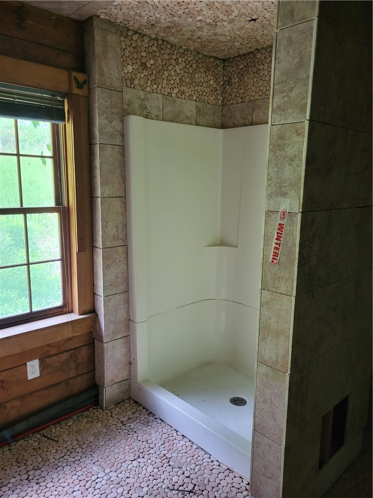 756 Enfield Falls Road Enfield, NY 14850 - Photo 23 of 30