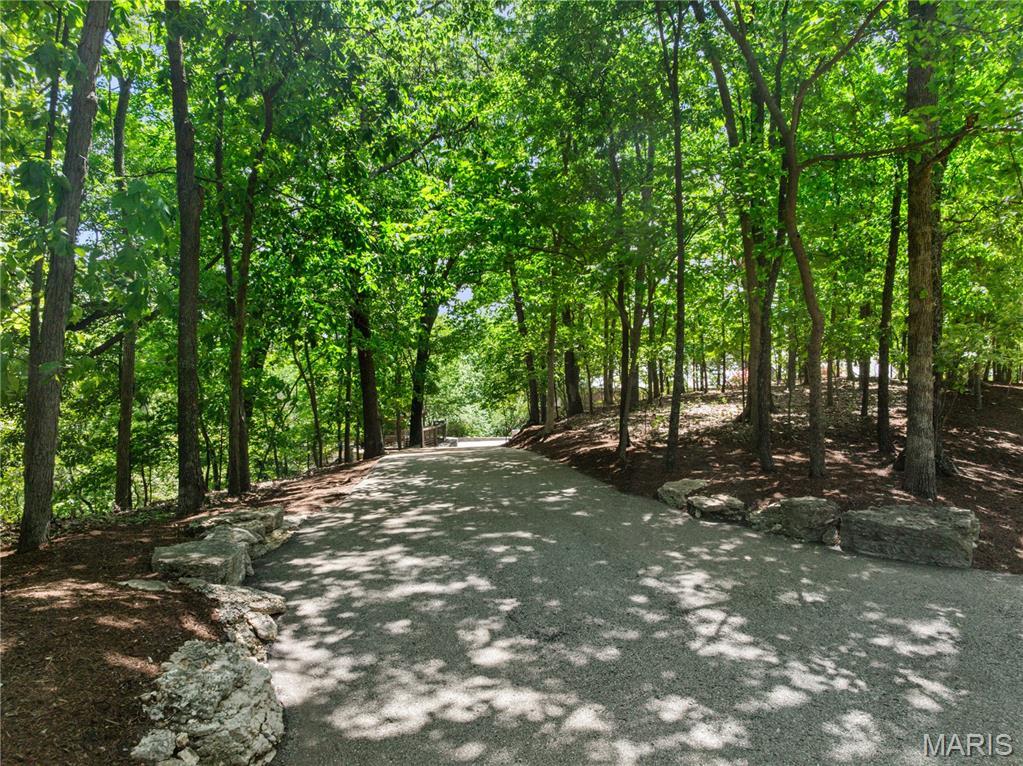 1602 Wolf Trail Road Wildwood, MO 63021 - Photo 65 of 65 Gallery Image 65
