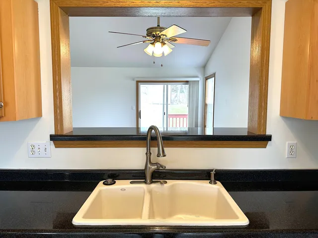 $2,000 | 482 Fox Lane, Walworth, WI 53184