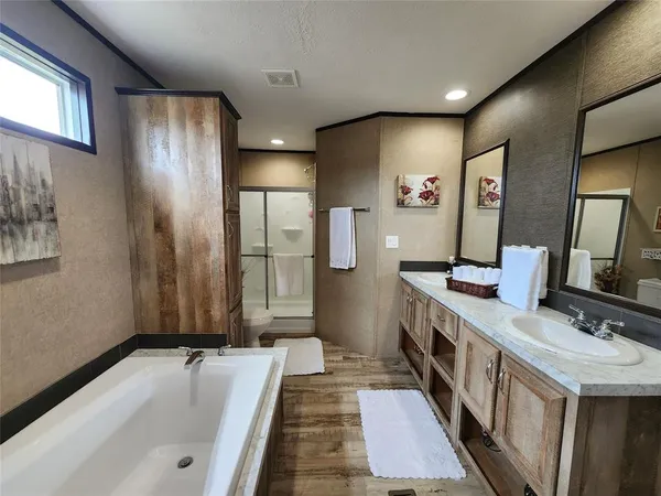 $1,750 | 2234 County Road 1056, Celeste, TX 75423