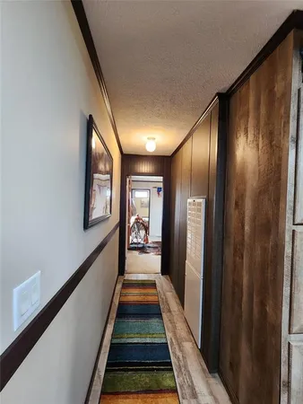 $1,750 | 2234 County Road 1056, Celeste, TX 75423