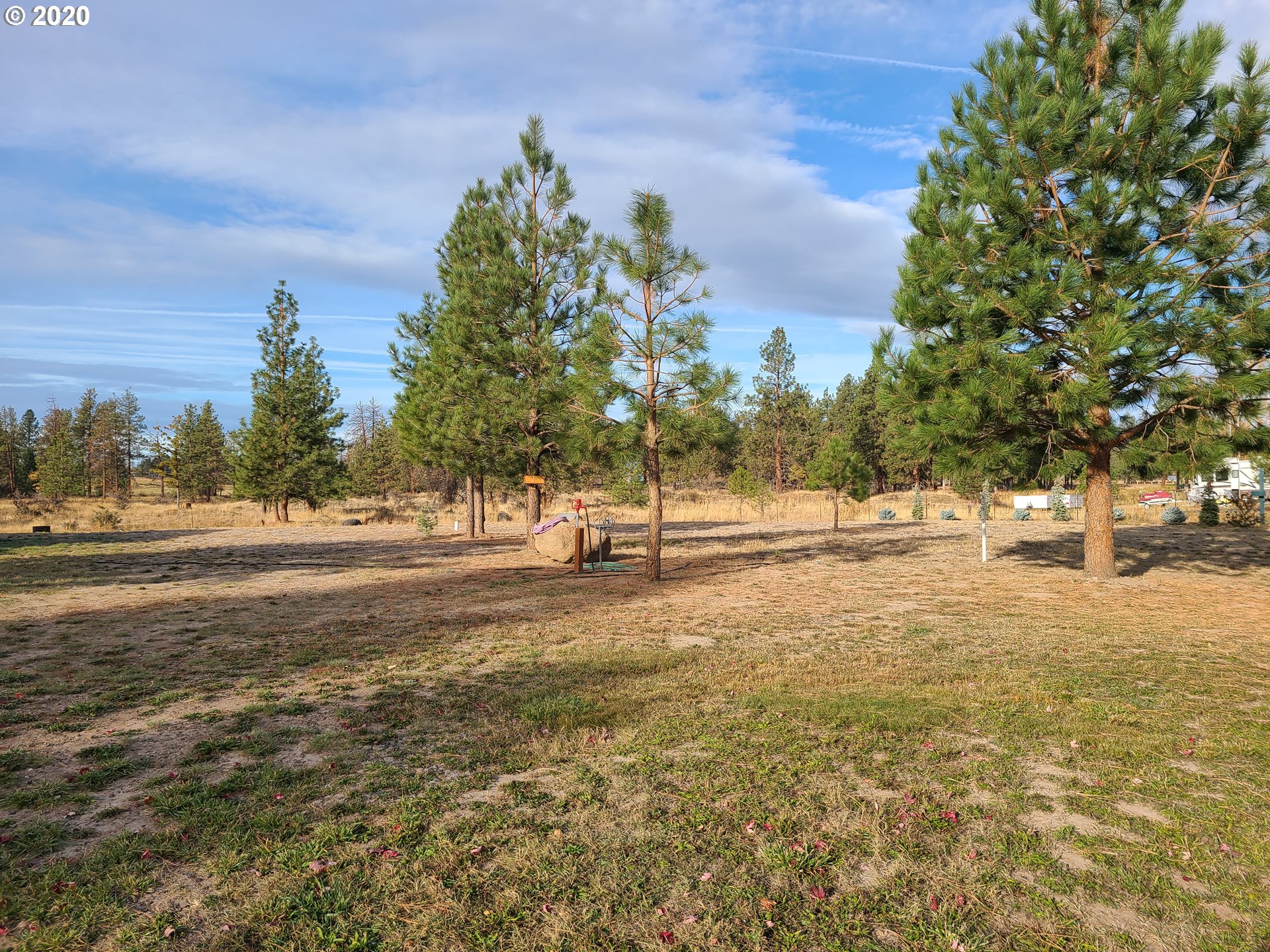 328 Davis Road Tygh Valley, OR 97063 - Photo 1 of 6 Gallery Image 1