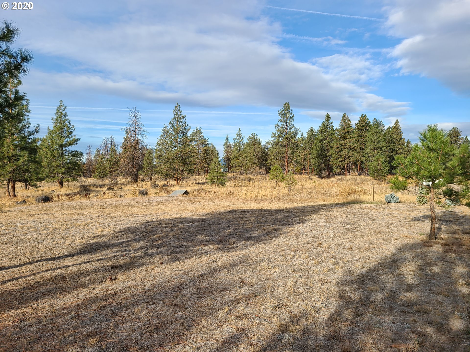328 Davis Road Tygh Valley, OR 97063 - Photo 3 of 6 Gallery Image 3