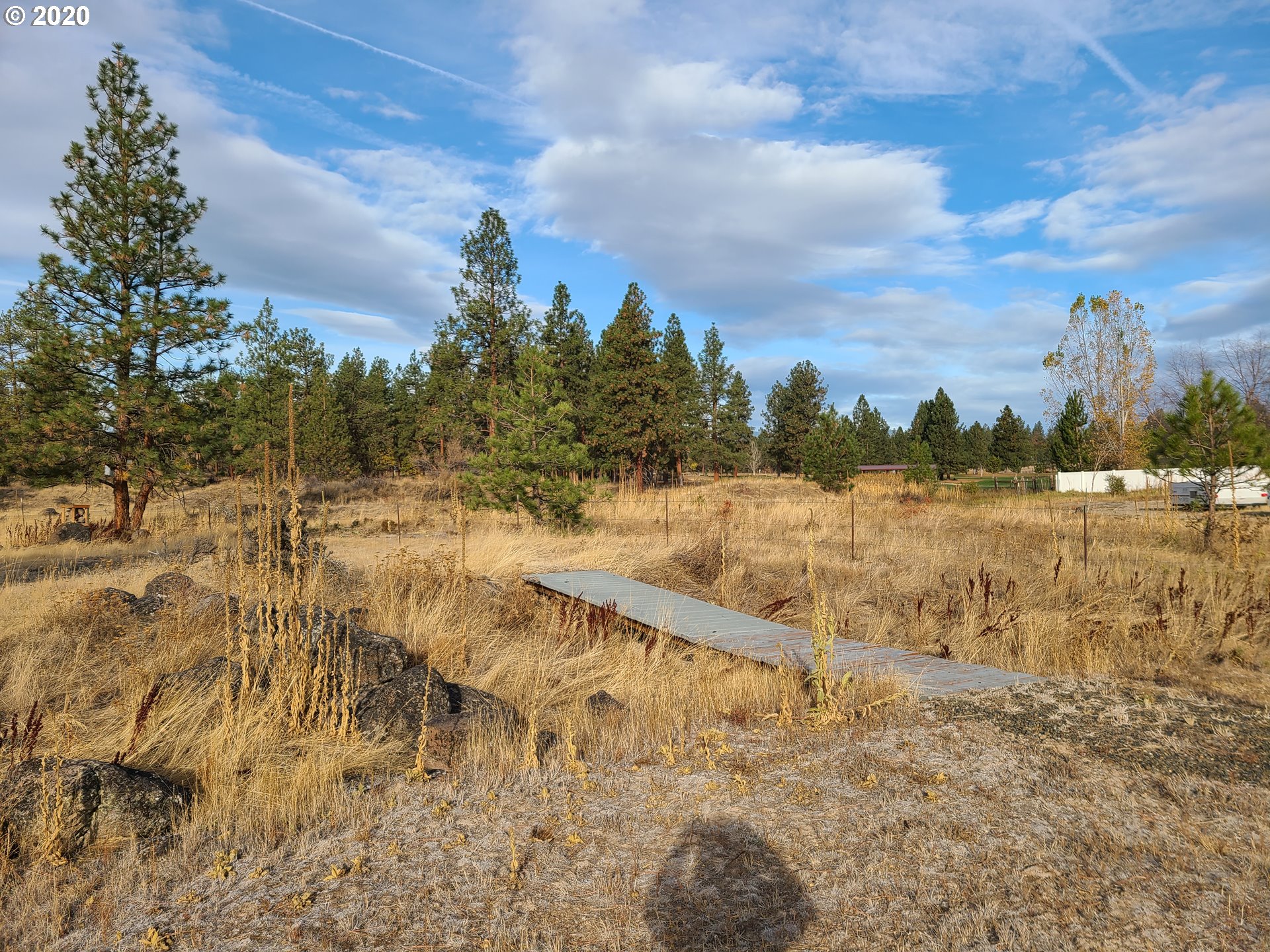 328 Davis Road Tygh Valley, OR 97063 - Photo 4 of 6 Gallery Image 4