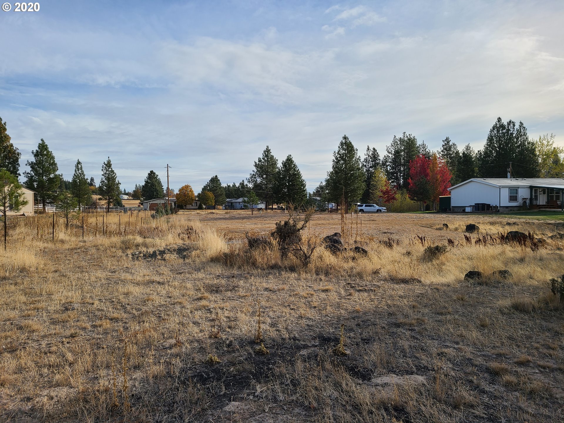 328 Davis Road Tygh Valley, OR 97063 - Photo 5 of 6 Gallery Image 5