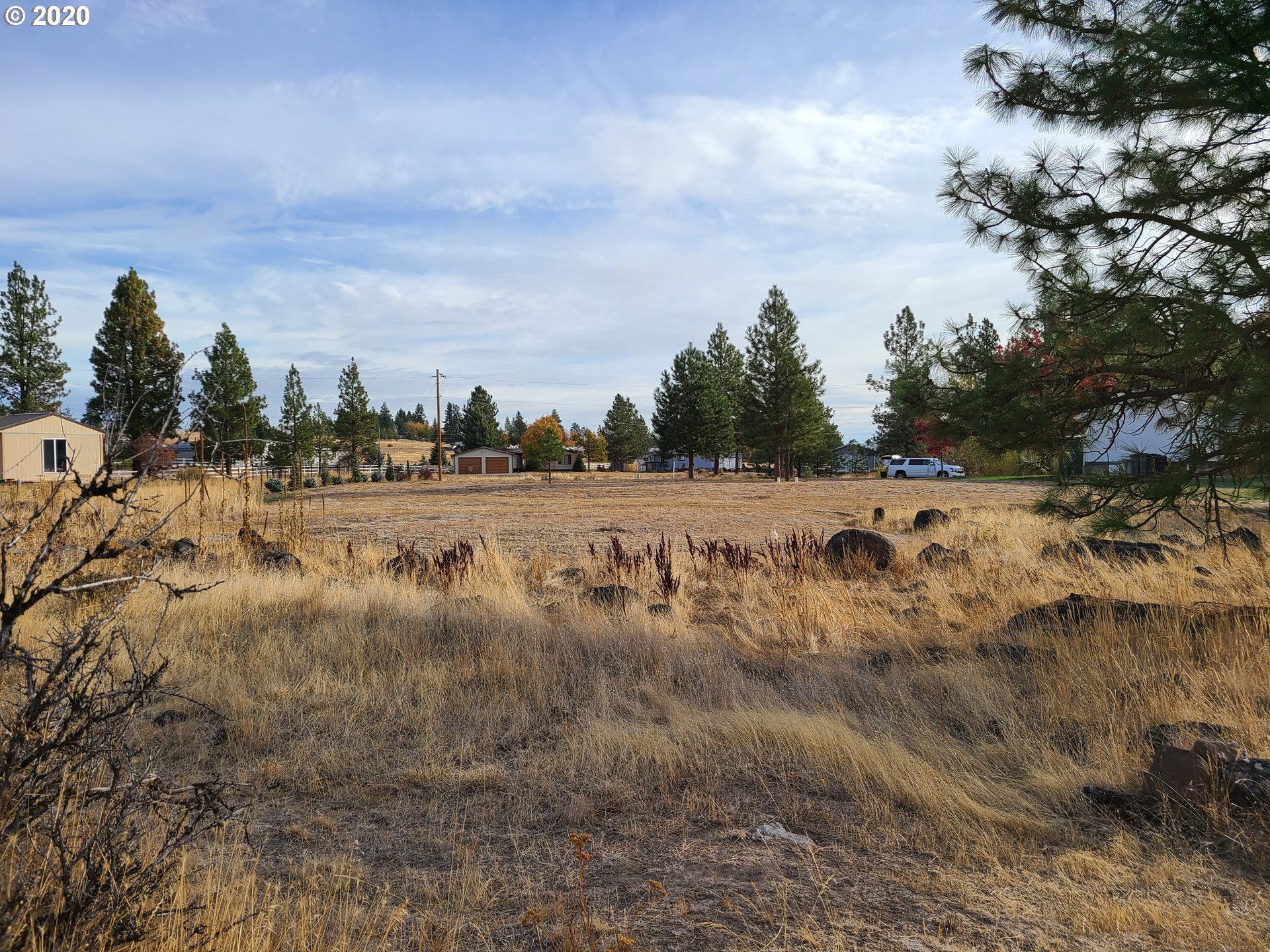328 Davis Road Tygh Valley, OR 97063 - Photo 6 of 6 Gallery Image 6