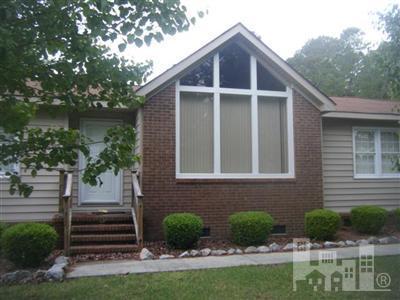1863 Loganberry Road Wilmington, NC 28405 - Photo 1 of 13 Primary Photo