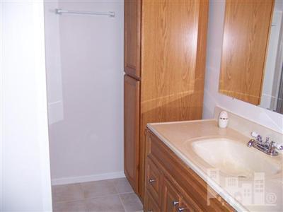 1863 Loganberry Road Wilmington, NC 28405 - Photo 10 of 13 Additional Photo