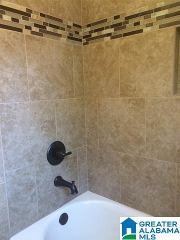 237 Normandy Lane Chelsea, AL 35043 - Photo 11 of 13